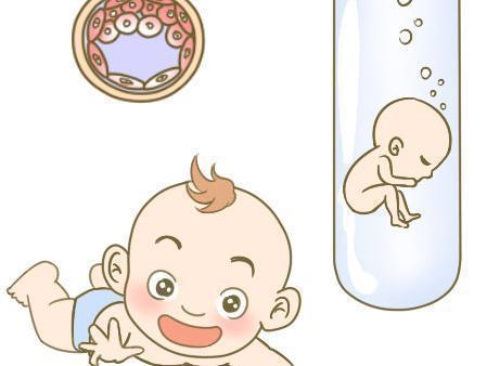 私人孕妈供卵代怀服务选性别生殖医学中心